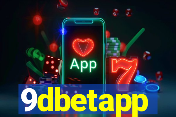 9dbetapp