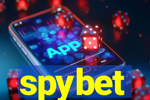 spybet