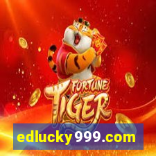 edlucky999.com