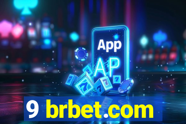 9 brbet.com