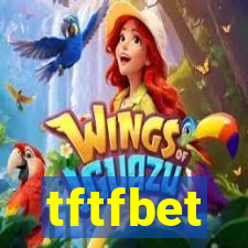 tftfbet