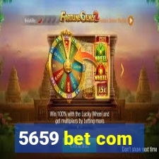 5659 bet com