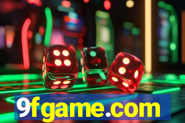 9fgame.com