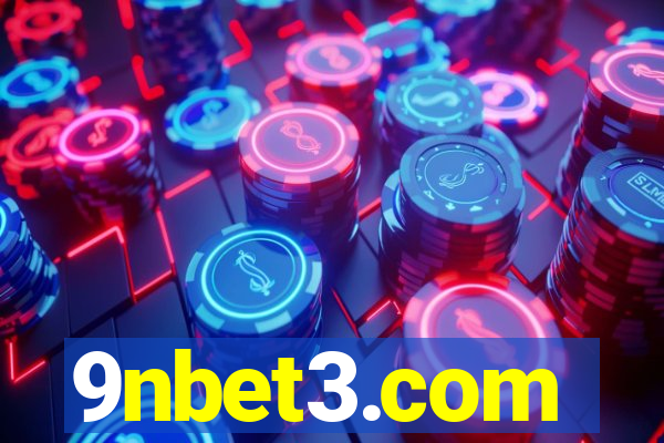 9nbet3.com