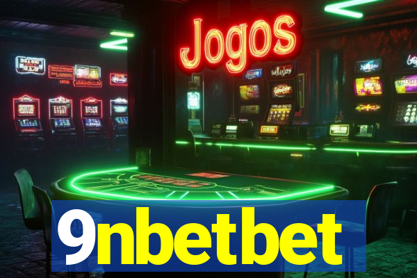 9nbetbet