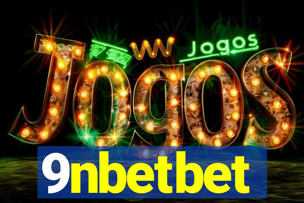 9nbetbet