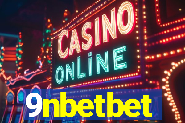 9nbetbet