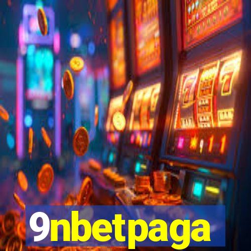 9nbetpaga