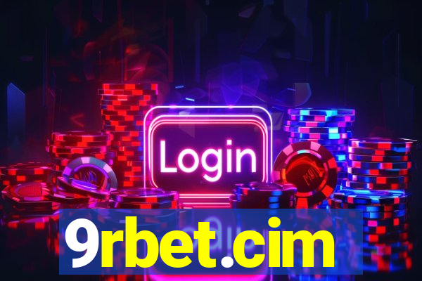 9rbet.cim