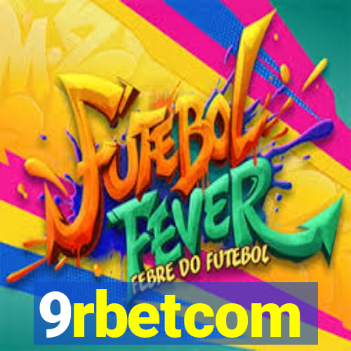 9rbetcom