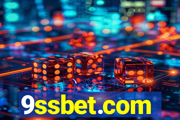 9ssbet.com