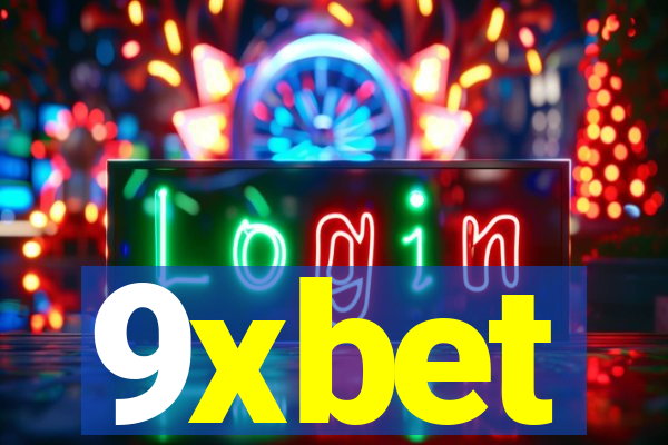 9xbet