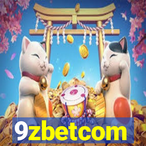 9zbetcom