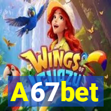 A67bet