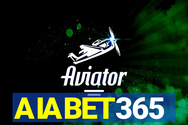 AIABET365