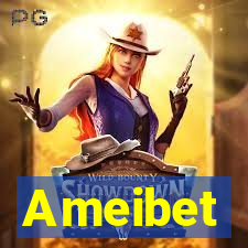 Ameibet