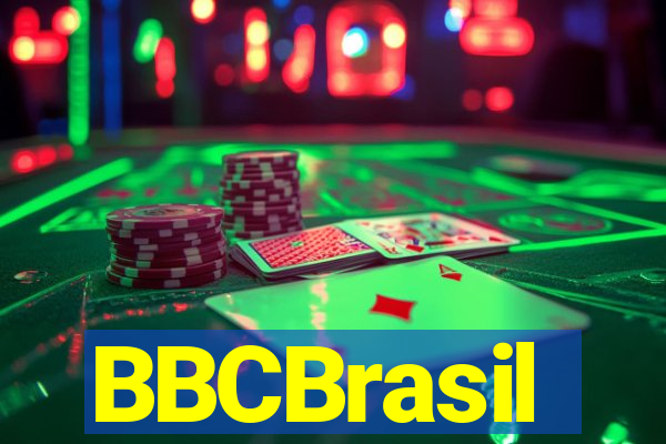 BBCBrasil