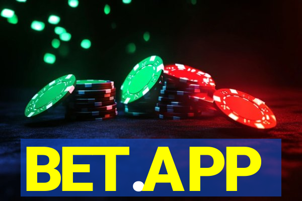 BET.APP