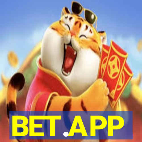 BET.APP