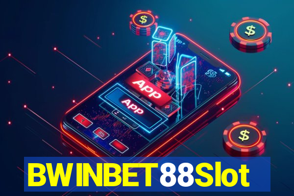 BWINBET88Slot