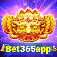 Bet365app