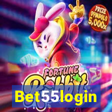 Bet55login