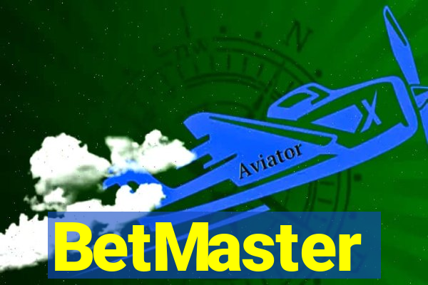 BetMaster