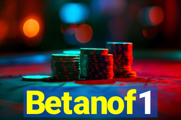 Betanof1