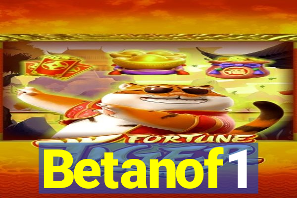 Betanof1