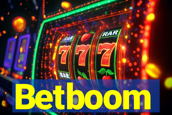 Betboom