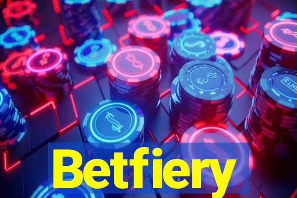 Betfiery