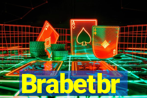 Brabetbr