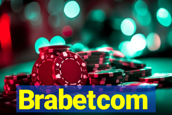 Brabetcom