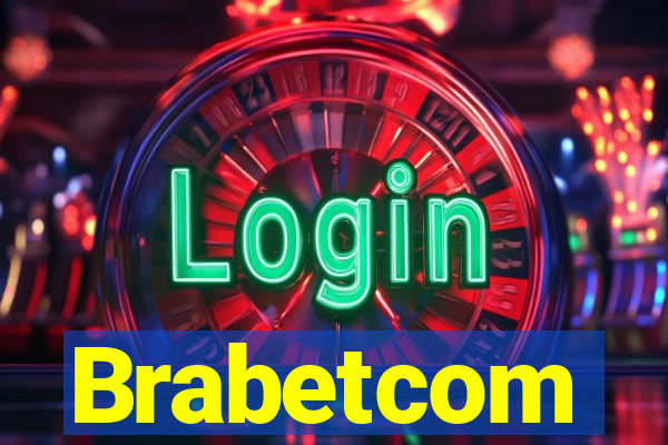 Brabetcom