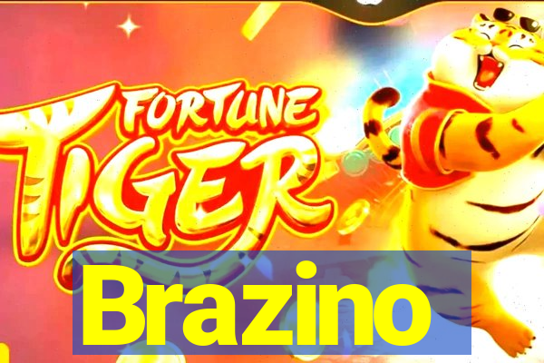 Brazino