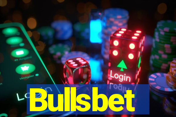 Bullsbet