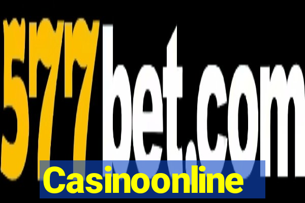 Casinoonline