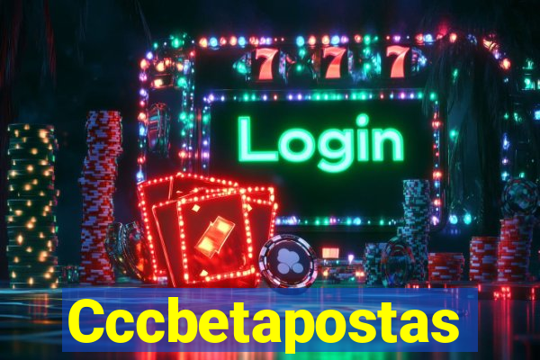 Cccbetapostas