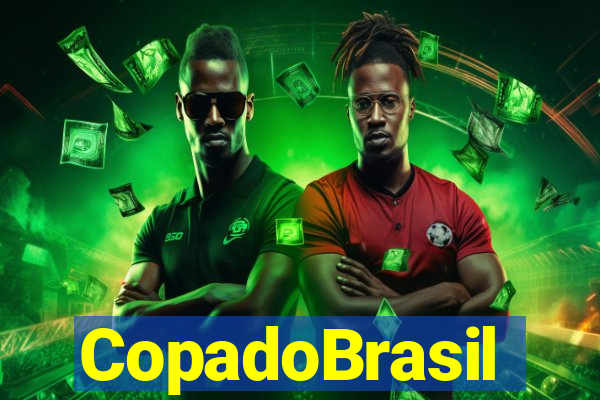 CopadoBrasil