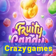 Crazygames