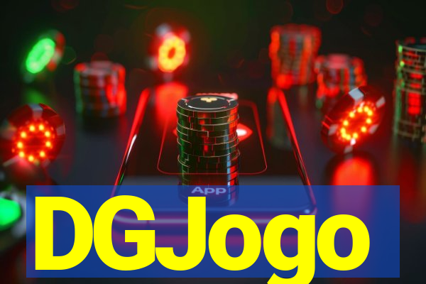 DGJogo