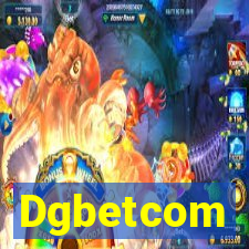 Dgbetcom