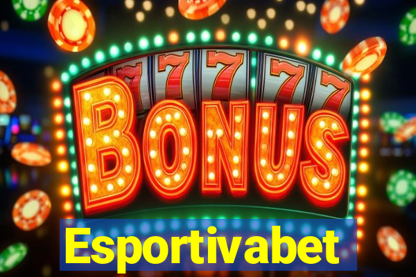 Esportivabet