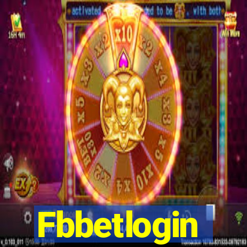 Fbbetlogin