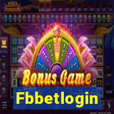 Fbbetlogin