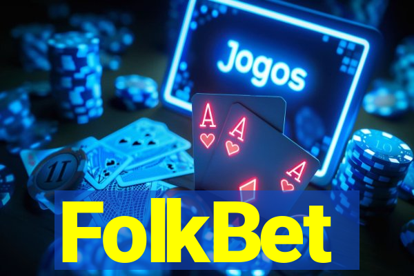 FolkBet