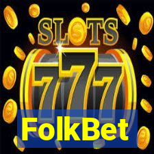 FolkBet