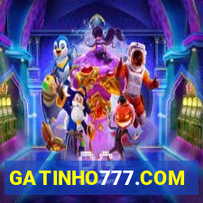 GATINHO777.COM