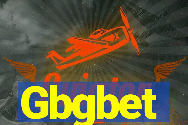 Gbgbet