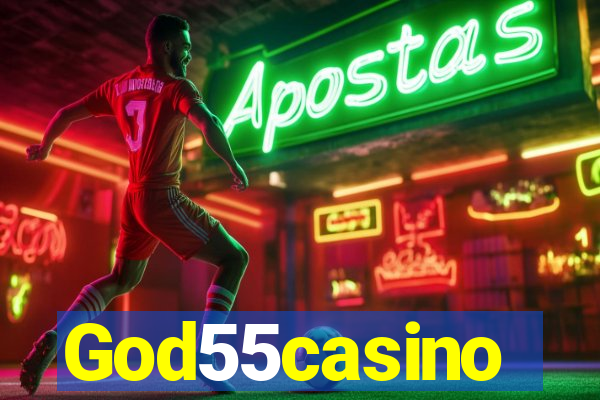 God55casino